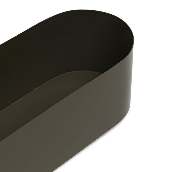 cachepot detalhe